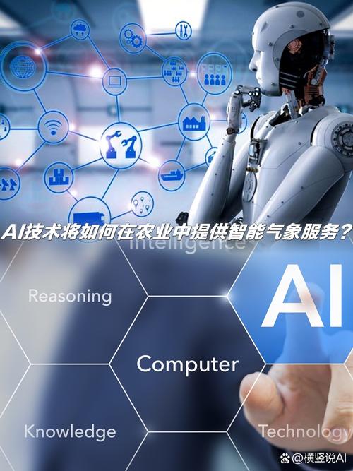 即要服务于保障和改善民生ai与民生的图片人工智能技术发展在教育教学